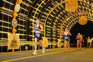 BIB: 
                            <button type="button" onclick="openModal(23826139)" class="btn btn-primary btn-sm float-right btn-popup" data-toggle="modal" data-target=".modal-high-quality">
                        <i class="fas fa-shopping-cart"></i> Add to Cart
                    </button>
                                            <button type="button" onclick="isThisMe(23826139, true)" class="btn btn-success btn-sm float-right btn-popup btn-isme hidden" data-toggle="tooltip" data-placement="bottom" title="นี่คือรูปของคุณใช่ไหม คลิกที่นี่เพื่อเอาเข้าอัลบั้ม">
                        <i class="fas fa-plus"></i> Add to album
                    </button>
                    <button type="button" onclick="isThisMe(23826139, false)" class="btn btn-warning btn-sm float-right btn-popup btn-isnotme hidden">
                        <i class="fas fa-ban"></i> Remove from album
                    </button>